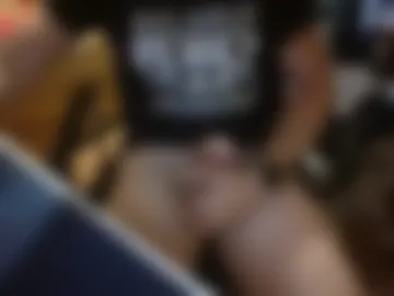 bombash1122second photo 2