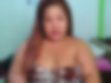 bombastic_darla photo 9