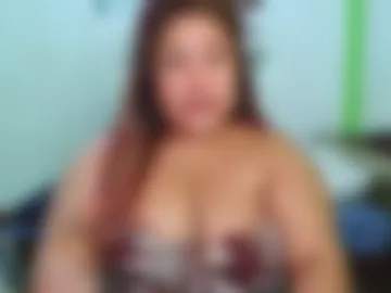 bombastic_darla photo 8