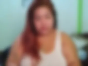 bombastic_darla photo 5