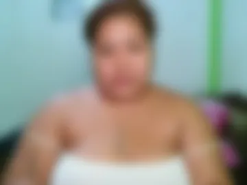 bombastic_darla photo 3