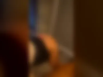bombelelelek live webcam preview