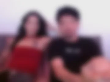 bomblovers55 live webcam preview