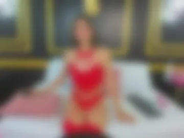bombom_fox live webcam preview