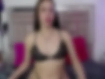 bombom_lux photo 2