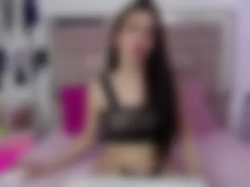 bombom_lux webcam preview
