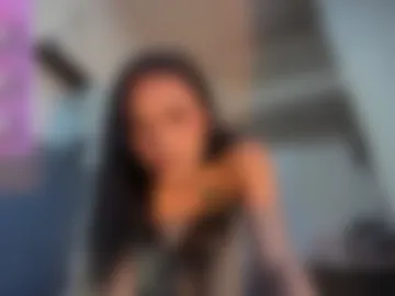bombshell_ace69 webcam preview