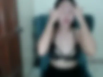 bombshell_luna69 photo 2