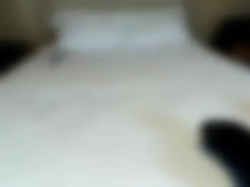 bombshell_n_badboy live webcam preview