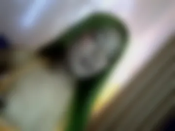 bombshell_trixsy live webcam preview
