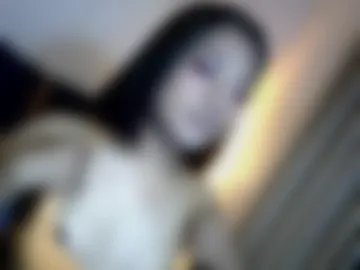 bombshell_trixsy photo 2