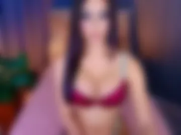 bombshellanita photo 7