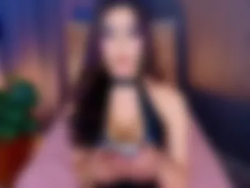 bombshellanita photo 3