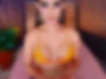 bombshellanita webcam preview
