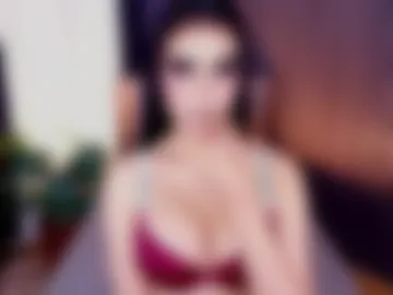 bombshellanita photo 9