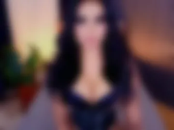 bombshellanita photo 8