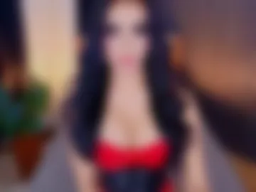 bombshellanita photo 7