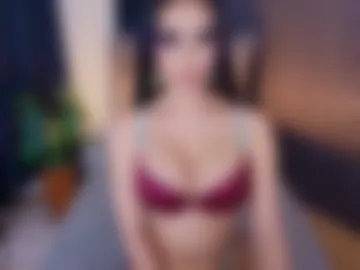 bombshellanita photo 5