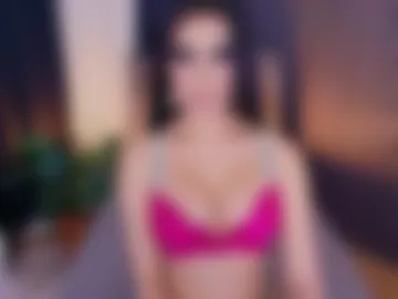 bombshellanita photo 4