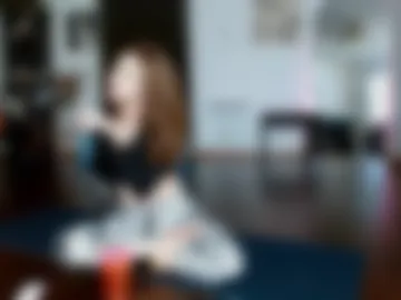 bombshellbaeby photo 4