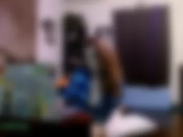 bombshellbaeby photo 2