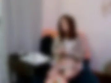 bombshellbaeby webcam preview