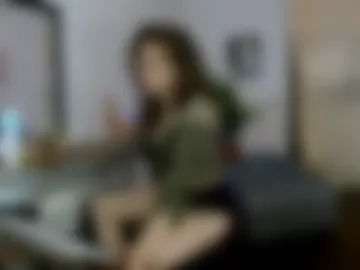 bombshellbaeby photo 3