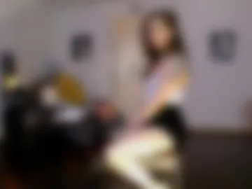 bombshellbaeby photo 2