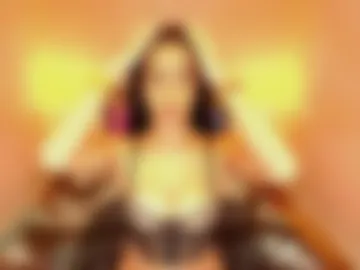 bombshelllaurax photo 9