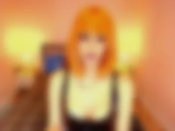 bombshelllaurax photo 7