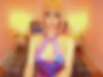 bombshelllaurax photo 4