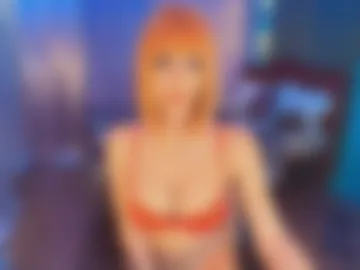 bombshelllaurax live webcam preview