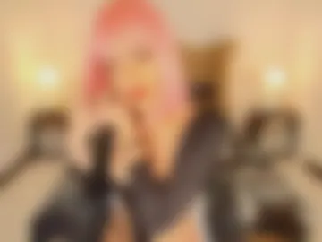 bombshelllaurax photo 6