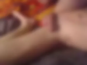 bomm65 webcam preview