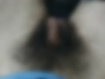 bomvemcam webcam preview