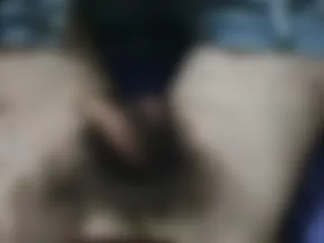 bomvemcam photo 4