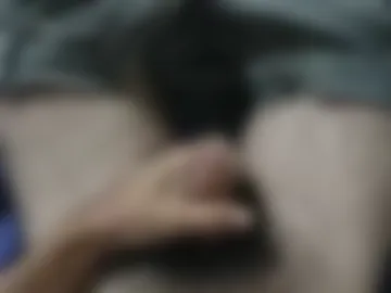 bomvemcam photo 2