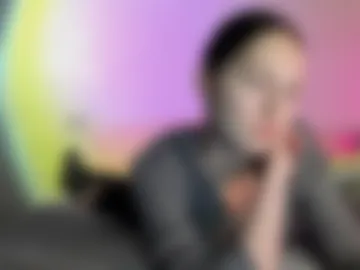 bonaca_bella webcam preview