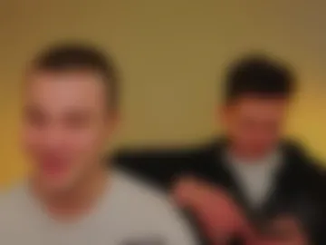 bonaqua_ webcam preview