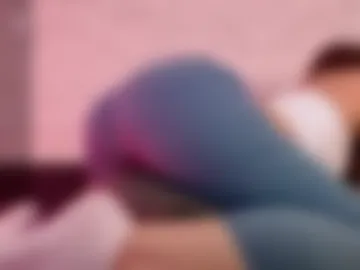 bonbon_aria webcam preview
