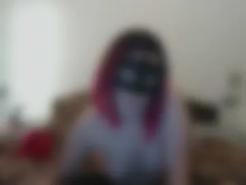 bonbonsitos_69 photo 9