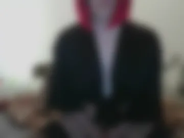 bonbonsitos_69 photo 4