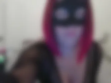 bonbonsitos_69 photo 2