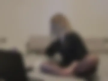 bonbonsitos_69 photo 9