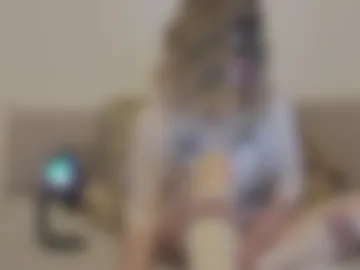 bonbonsitos_69 photo 8