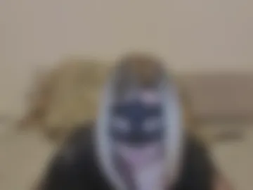 bonbonsitos_69 photo 7