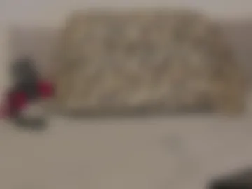 bonbonsitos_69 photo 5