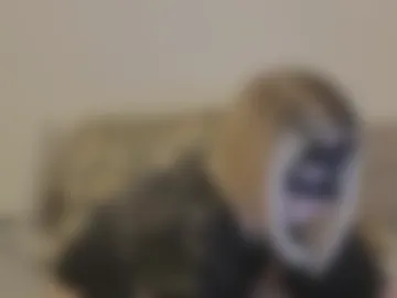 bonbonsitos_69 photo 4