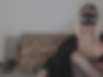 bonbonsitos_69 photo 3