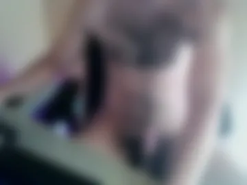 bondageboy_ live webcam preview